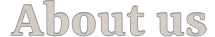 About OEM coffee manufacturer